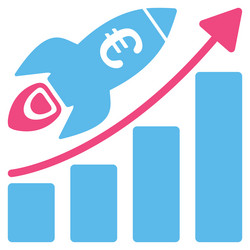 Similar image 10588991