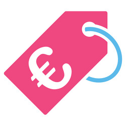 Similar image 10588992