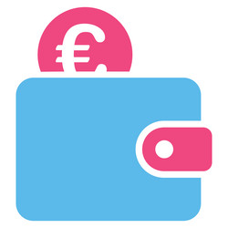 Similar image 10588993