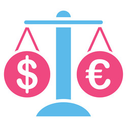 Similar image 10588994