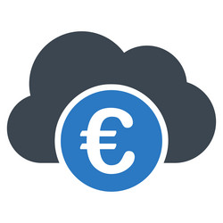 Similar image 10588996