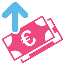 Similar image 10588997