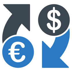 Similar image 10588999