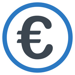 Similar image 10589001