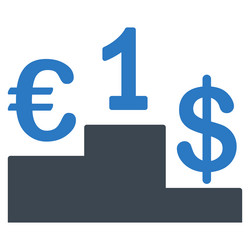 Similar image 10589002