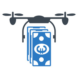 Similar image 10589003