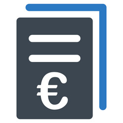 Similar image 10589004