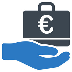 Similar image 10589019