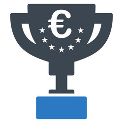 Similar image 10589024