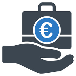 Similar image 10589028