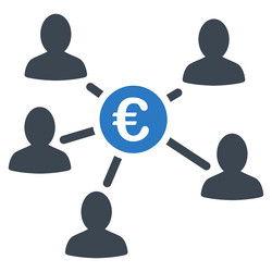 Similar image 10589029