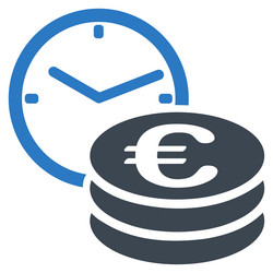 Similar image 10589030