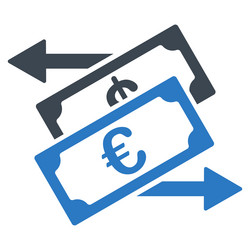 Similar image 10589035