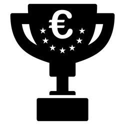 Similar image 10589037