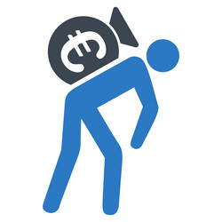 Similar image 10589042