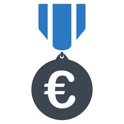 Similar image 10589057