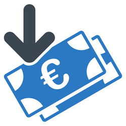 Similar image 10589059