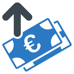 Similar image 10589060