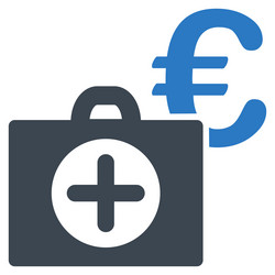 Similar image 10589064