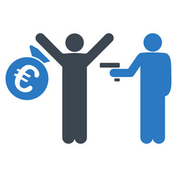 Similar image 10589065