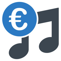 Similar image 10589071