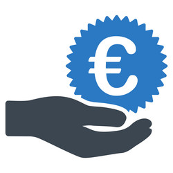 Similar image 10589074