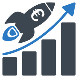 Similar image 10589075