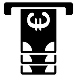 Similar image 10589076