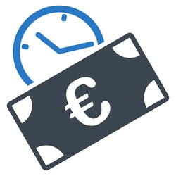 Similar image 10589079