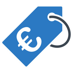 Similar image 10589081