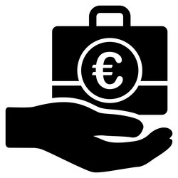 Similar image 10589099