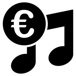 Similar image 10589101