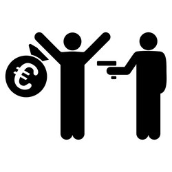 Similar image 10589102