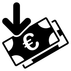 Similar image 10589108