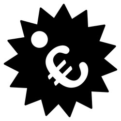 Similar image 10589112