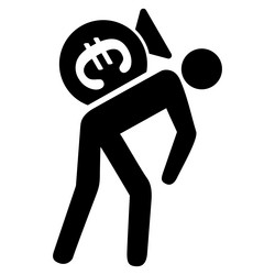 Similar image 10589130