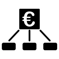 Similar image 10589134