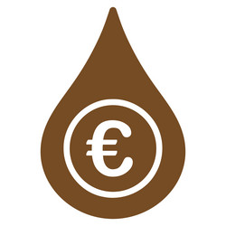 Similar image 10589162