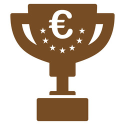 Similar image 10589164