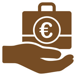 Similar image 10589171