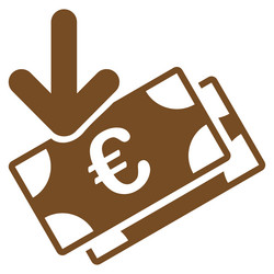 Similar image 10589173