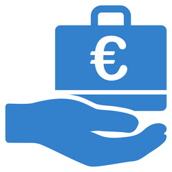 Similar image 10589192