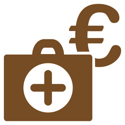 Similar image 10589193