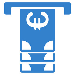 Similar image 10589197