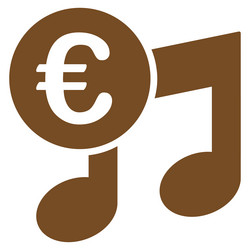 Similar image 10589200