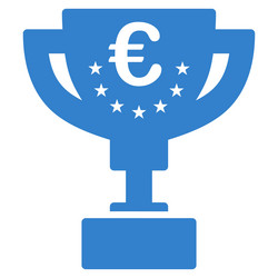 Similar image 10589203