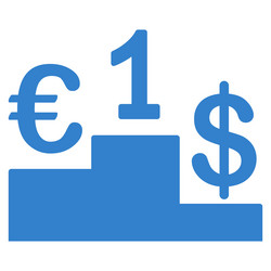 Similar image 10589218