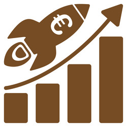 Similar image 10589226