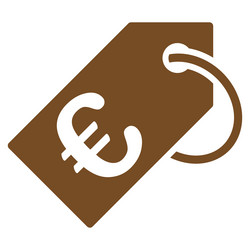 Similar image 10589227