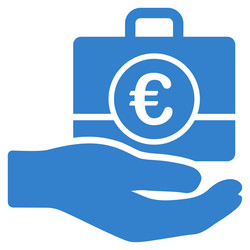 Similar image 10589235